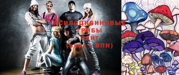 прущая мука Верхний Тагил